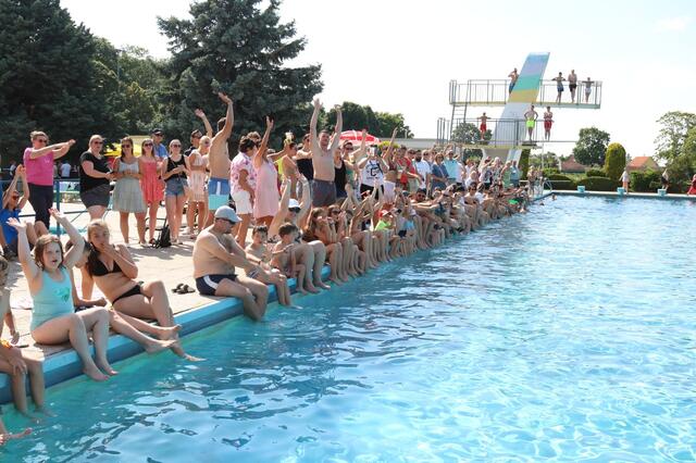 Foto: Gemeinde Schönkirchen