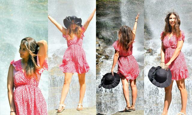 Foto: Reinhard Kager