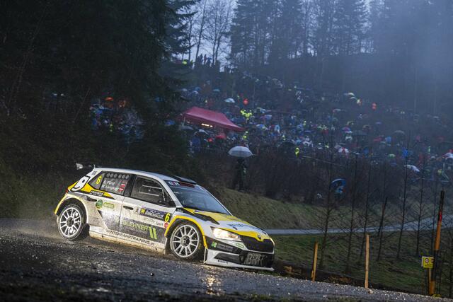 Foto: Michael Jurtin