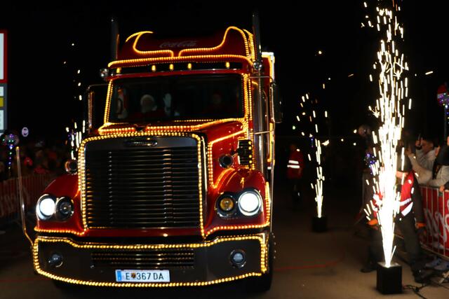 Foto: Markus Bäumler/zema-medien.de