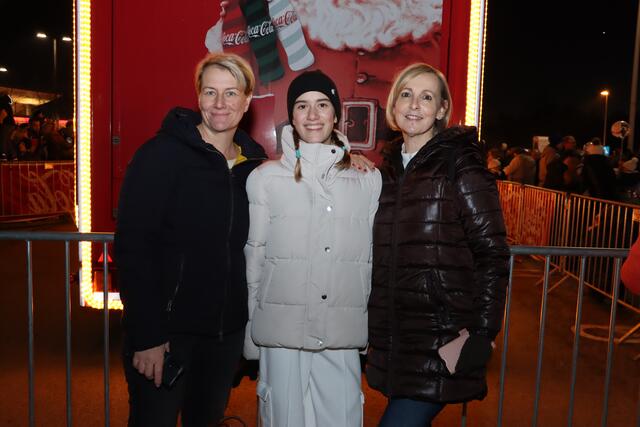 Foto: Markus Bäumler/zema-medien.de