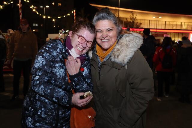 Foto: Markus Bäumler/zema-medien.de