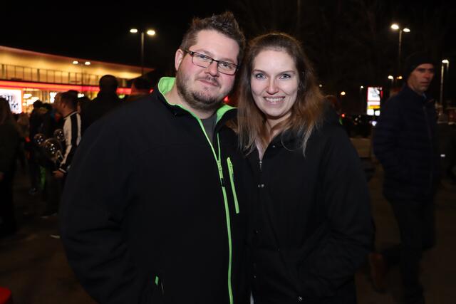 Foto: Markus Bäumler/zema-medien.de