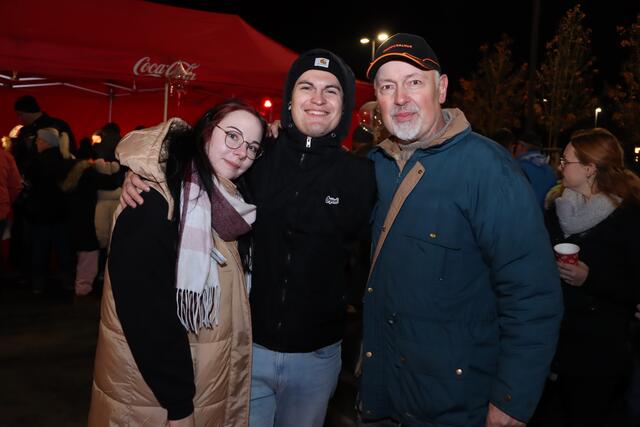 Foto: Markus Bäumler/zema-medien.de
