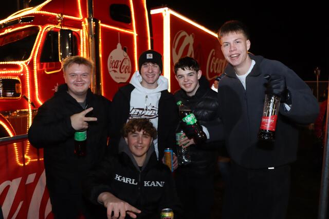 Foto: Markus Bäumler/zema-medien.de