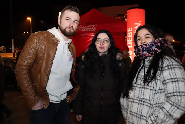 Foto: Markus Bäumler/zema-medien.de