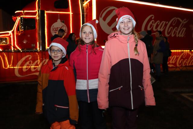 Foto: Markus Bäumler/zema-medien.de