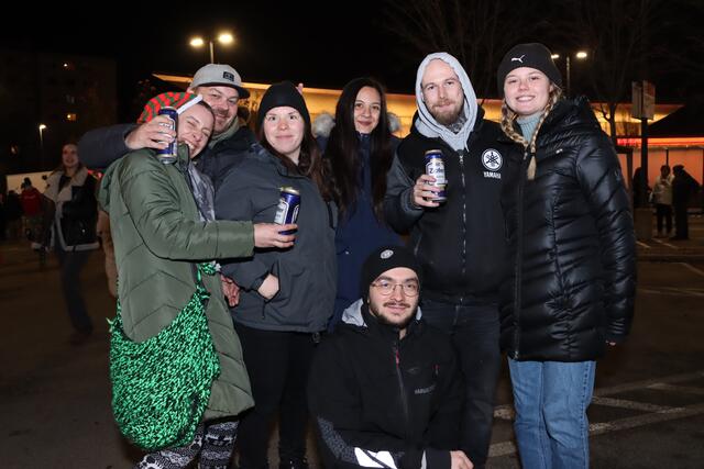 Foto: Markus Bäumler/zema-medien.de