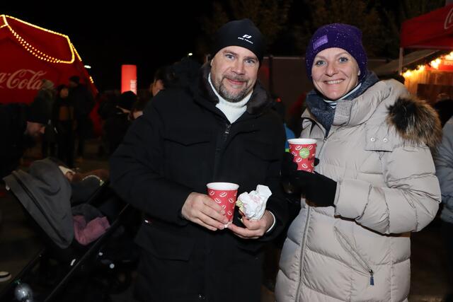 Foto: Markus Bäumler/zema-medien.de