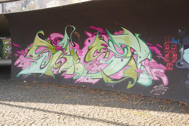 Foto: Julia Perktold