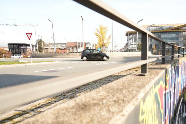 Foto: Julia Perktold