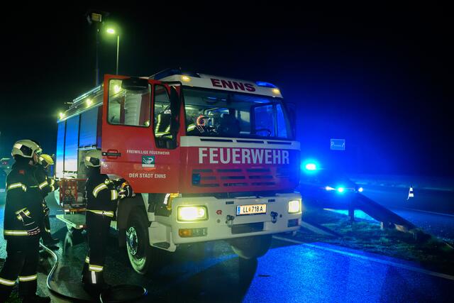 Foto: TEAM FOTOKERSCHI / WERNER KERSCHBAUMMAYR / TOBIAS SCHARTNER