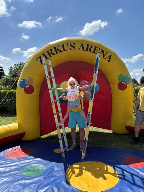 Foto: Gemeinde Schönkirchen