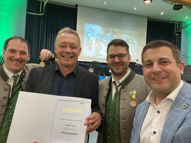 Foto: Gemeinde Schönkirchen