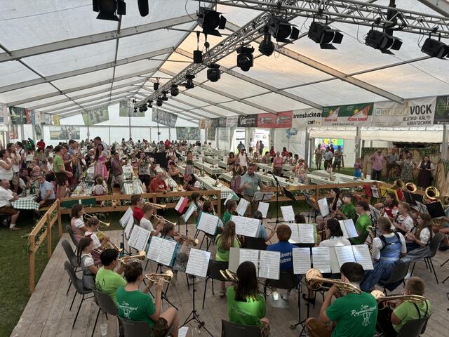 Foto: Gemeinde Schönkirchen