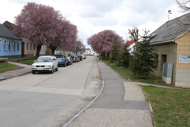 Foto: Gemeinde Schönkirchen