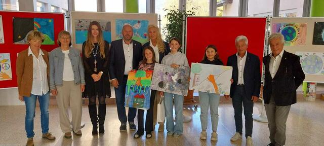 Foto: privat