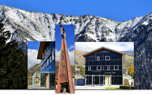 Foto: Reinhard Kager