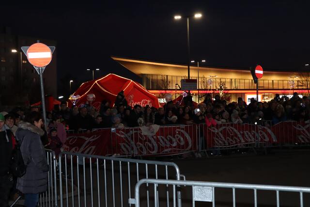 Foto: Markus Bäumler/zema-medien.de