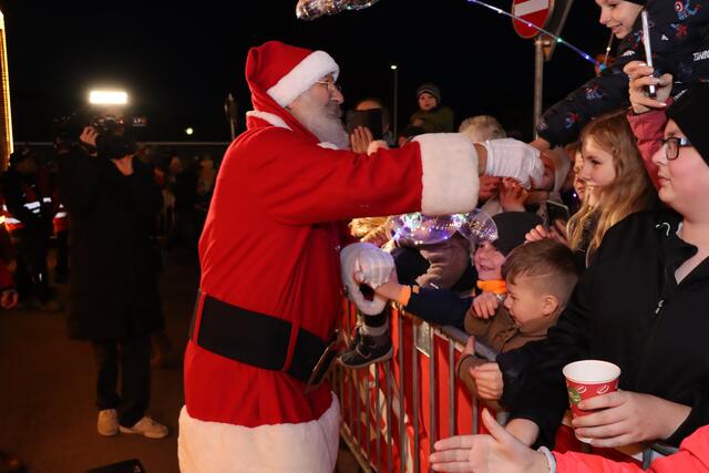 Foto: Markus Bäumler/zema-medien.de