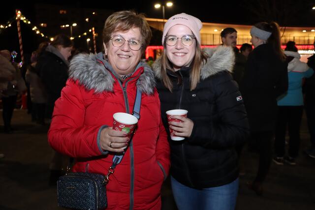 Foto: Markus Bäumler/zema-medien.de