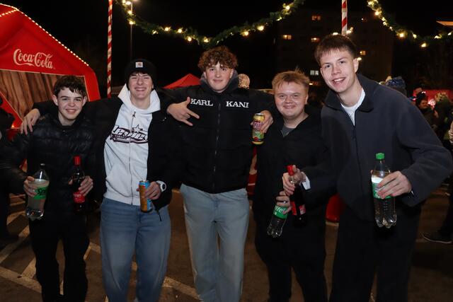 Foto: Markus Bäumler/zema-medien.de