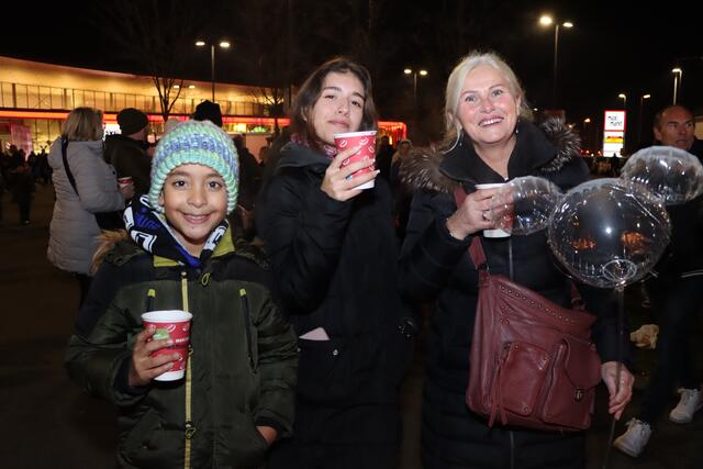 Foto: Markus Bäumler/zema-medien.de