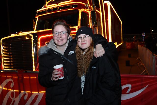 Foto: Markus Bäumler/zema-medien.de