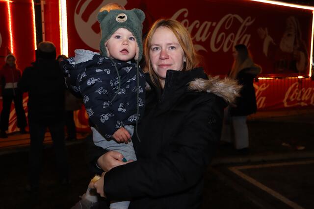 Foto: Markus Bäumler/zema-medien.de