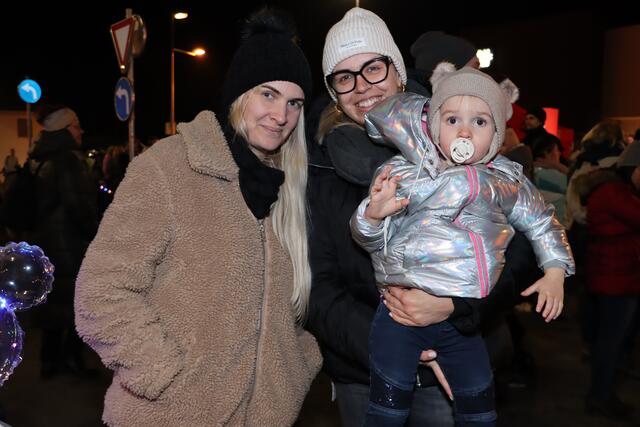 Foto: Markus Bäumler/zema-medien.de