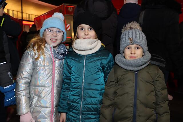 Foto: Markus Bäumler/zema-medien.de