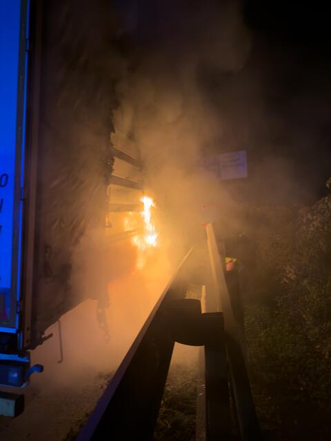 Foto: TEAM FOTOKERSCHI / WERNER KERSCHBAUMMAYR / TOBIAS SCHARTNER