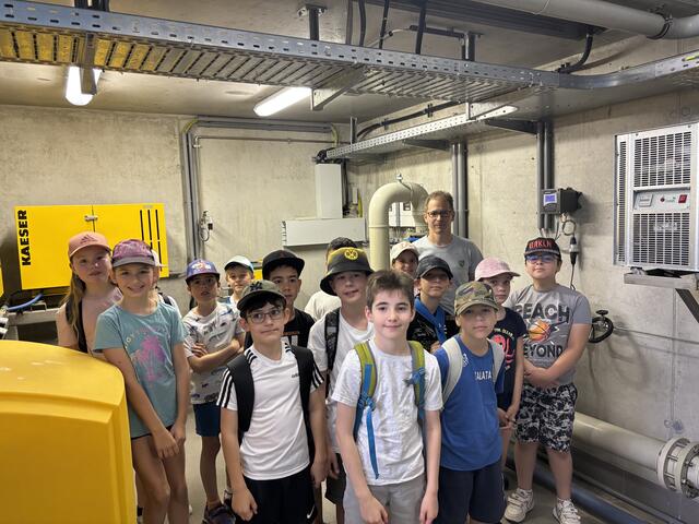 Foto: Gemeinde Schönkirchen