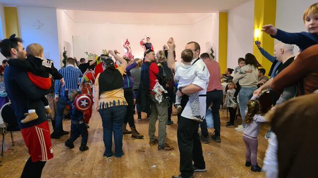 Foto: Gemeinde Schönkirchen