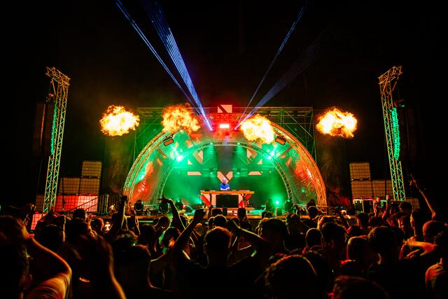 Foto: Gemeinde Schönkirchen