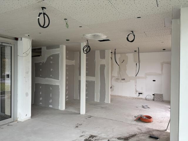 Foto: Gemeinde Schönkirchen