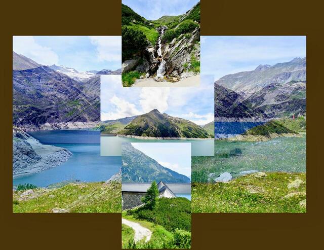 Foto: Reinhard Kager