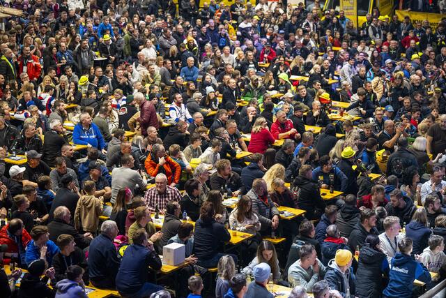 Foto: Michael Jurtin