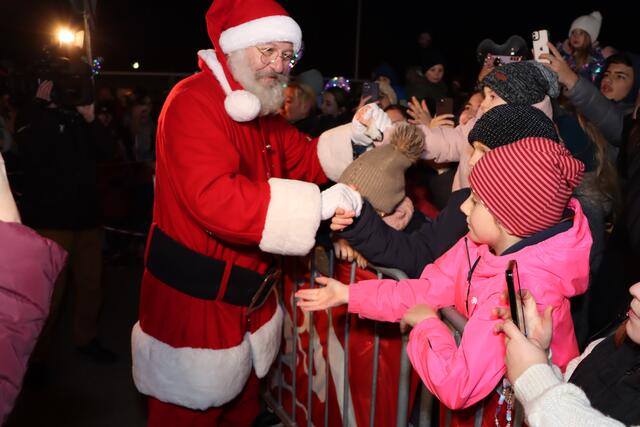 Foto: Markus Bäumler/zema-medien.de