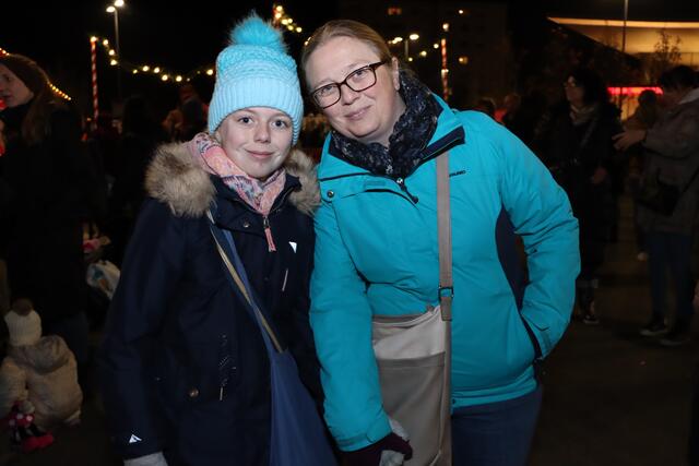 Foto: Markus Bäumler/zema-medien.de