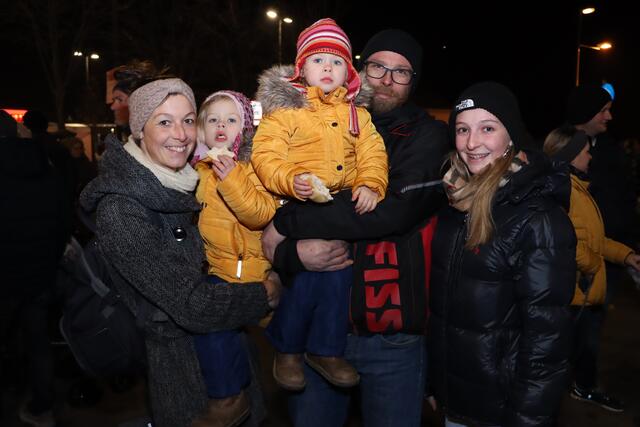 Foto: Markus Bäumler/zema-medien.de