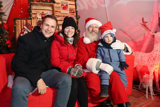 Foto: Markus Bäumler/zema-medien.de