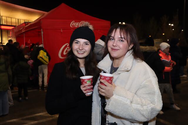 Foto: Markus Bäumler/zema-medien.de