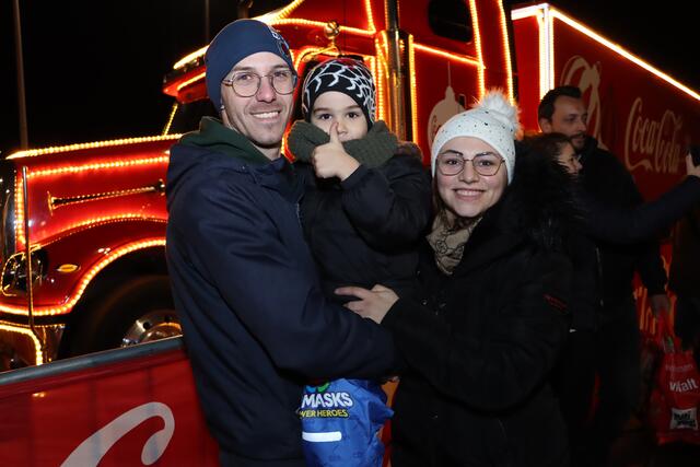 Foto: Markus Bäumler/zema-medien.de