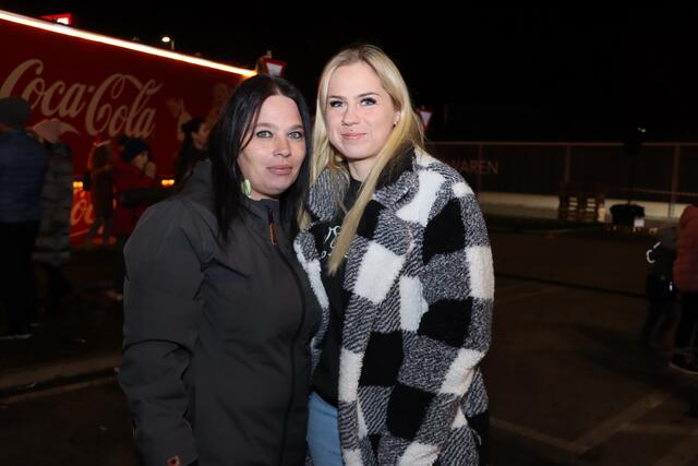 Foto: Markus Bäumler/zema-medien.de