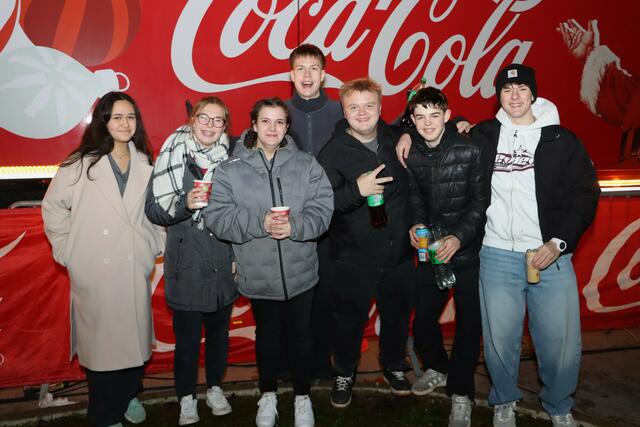 Foto: Markus Bäumler/zema-medien.de