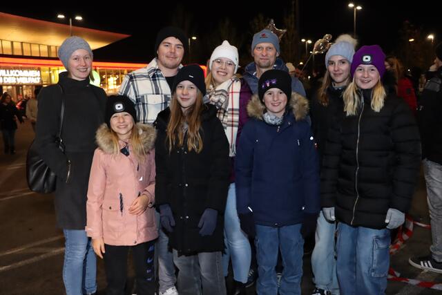 Foto: Markus Bäumler/zema-medien.de