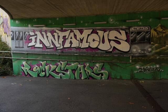 Foto: Julia Perktold