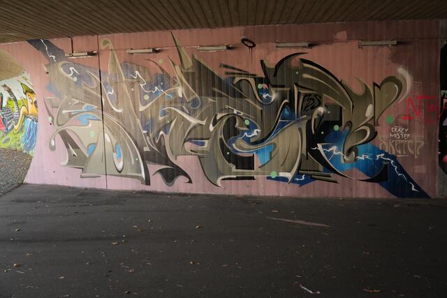 Foto: Julia Perktold