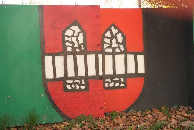 Foto: Julia Perktold